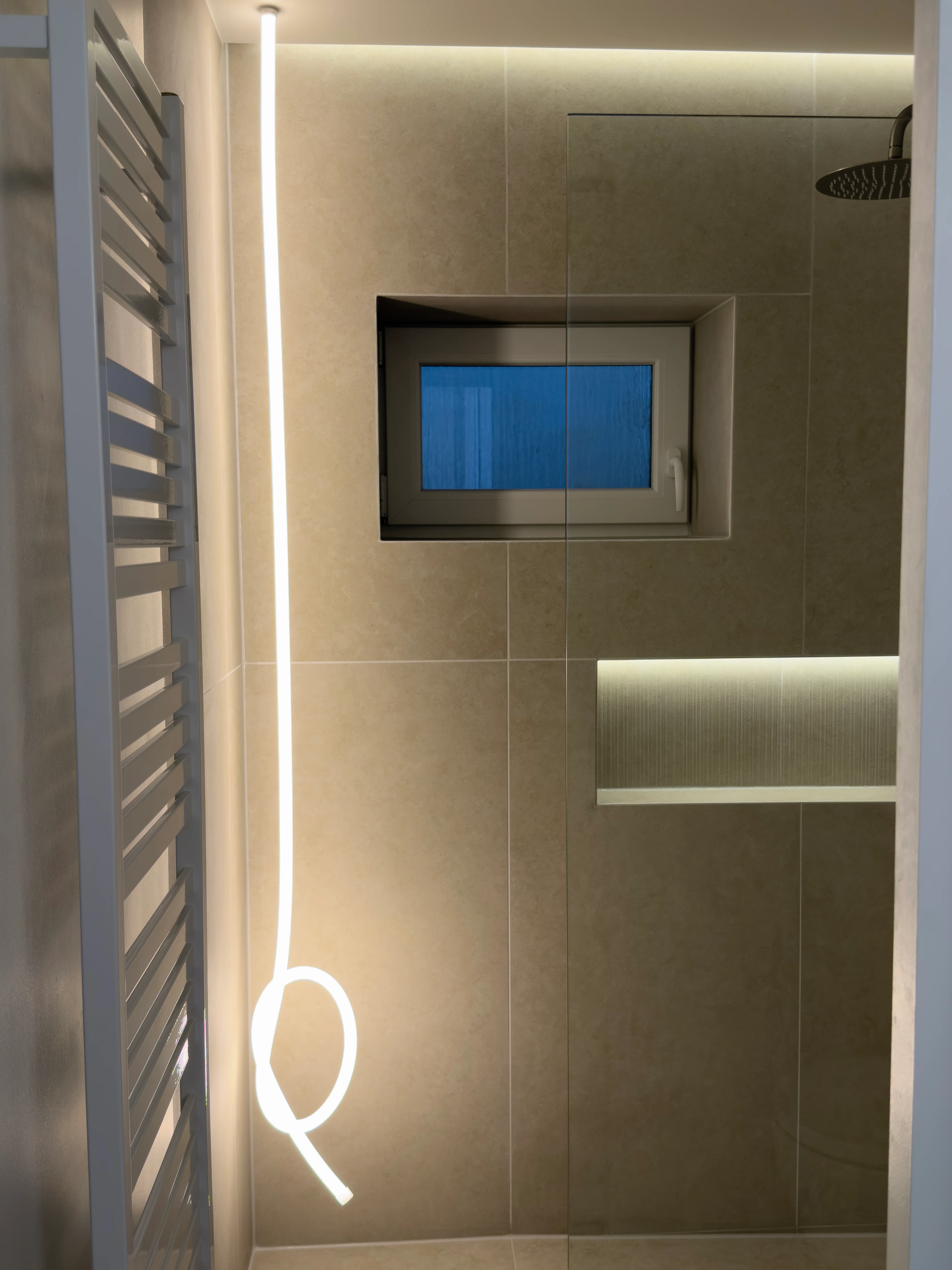 antro project