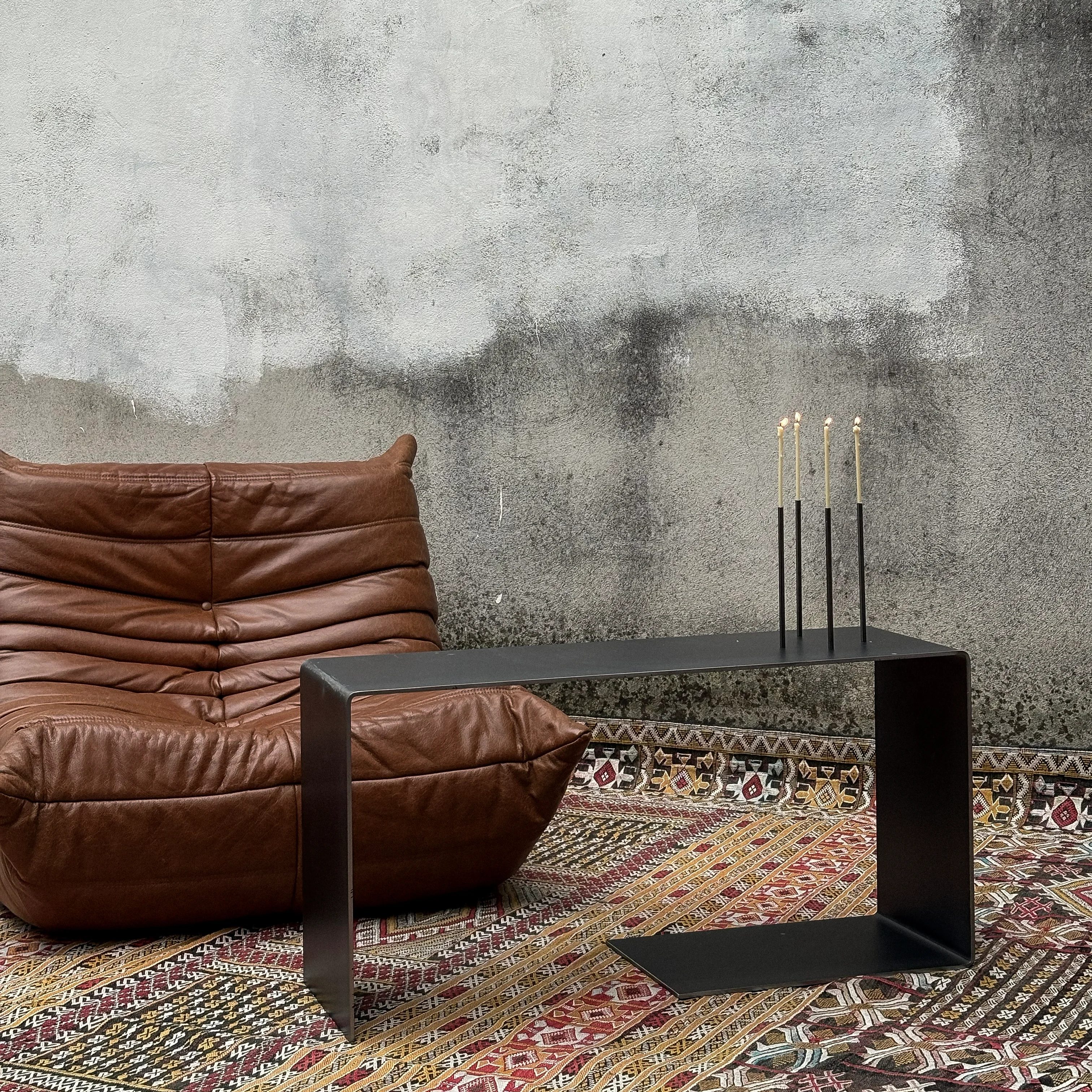 Interior Design Hero